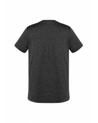 Aero Tee, Mens